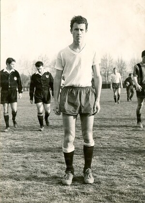 DeMartino Lazio-Pisaa.jpg