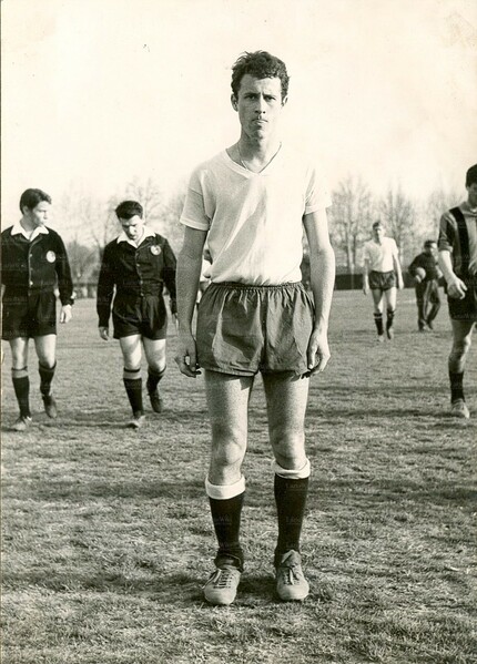 File:DeMartino Lazio-Pisaa.jpg