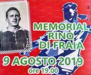 DiFraiaMemorial.jpg