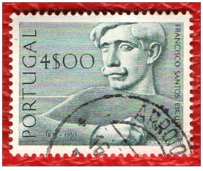 File:DosSantosFrancisco stamps.jpg