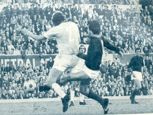 Faccoderby72.jpg