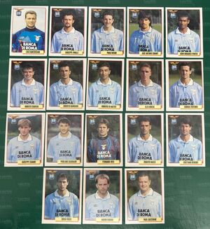 FigurineMerlin1994 95.jpg