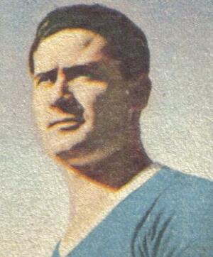 Furiassi figurina.jpg