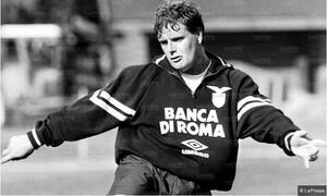 Gazza10a.jpg