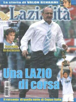 Lazialità Numero 295.jpg