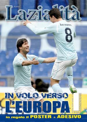 Lazialità Numero 343.jpg