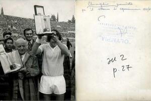 Lazio-Inter foto olimpya.jpg