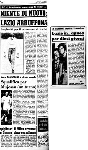 Lazio Frosinone3.jpg