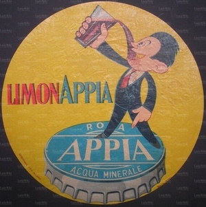 Limonappia.jpg