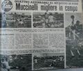 Miniatura della versione delle 18:37, 9 nov 2013