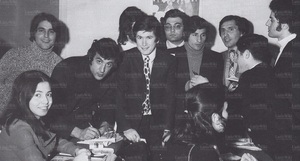 Marcello geppetti16.jpg