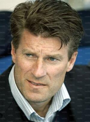 MichaelLaudrup2.jpg