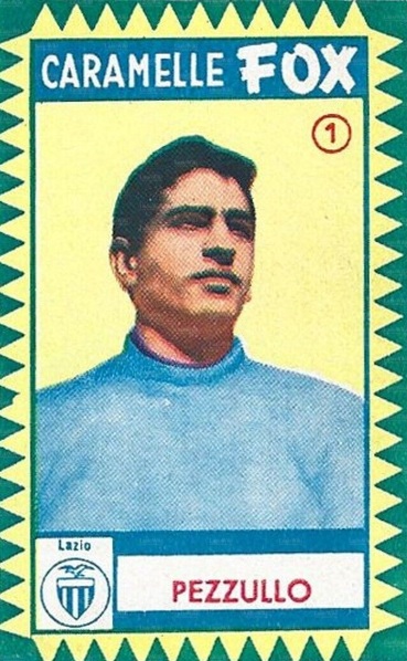 File:Pezzullo figu.jpg