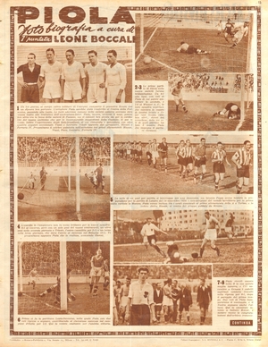 PiolaCalcioIllustrato1951puntata07.jpg