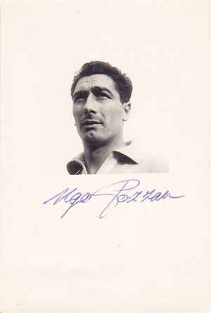 PozzanAutografo.jpg
