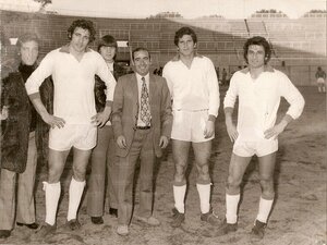 Prestano valentino2.jpg