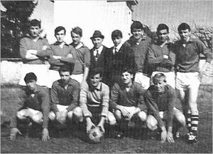 Re cecconi luciano5.jpg