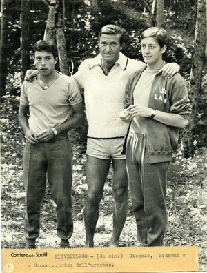 Ritiro1965CicRozSac2.jpg
