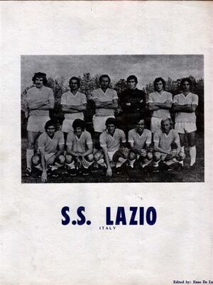 Santos73f.jpg