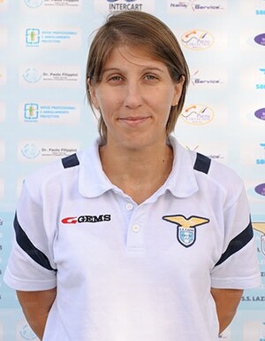 Sara Agnello.jpg