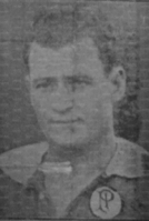 Un primo piano con la maglia della Palestra Italia (da http://guiadoscuriosos.com.br/)