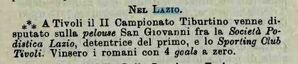 StampaSportiva 04apr1909.jpg