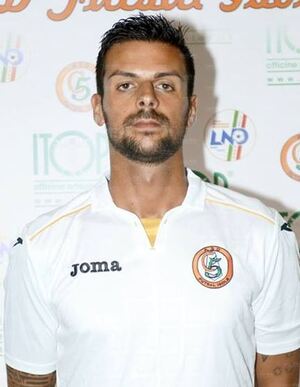 Valerio Zuddas - Futsal Isola 2014-15.jpg
