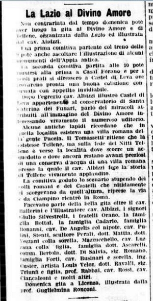 01feb1912Messaggero.jpg