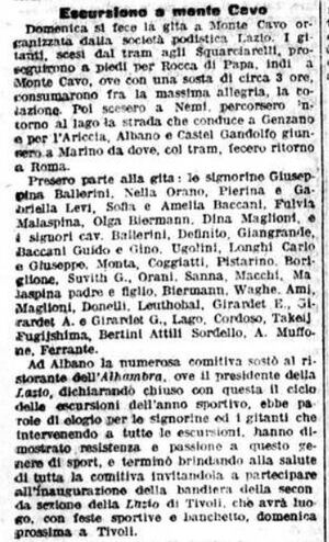 05mag1908Messaggero2.jpg