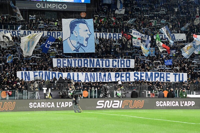 File:07dic2025l.jpg