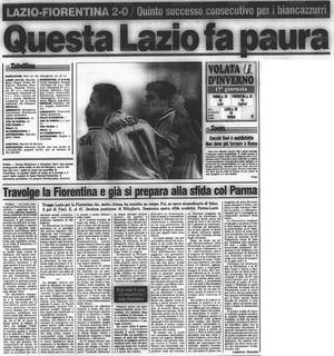 11gen1999Gazzetta02.jpg