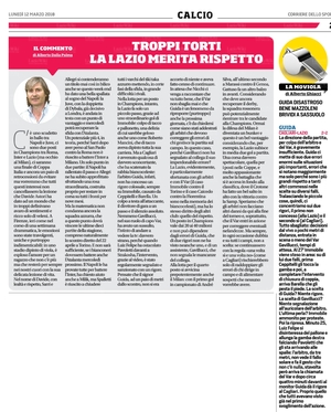 12mar2018CDS7.jpg