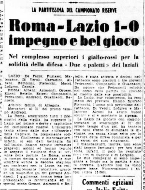 14nov53M.jpg