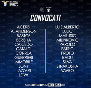 15set2019Convocati.jpg