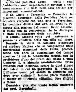 17set1912Messaggero.jpg