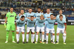 20ago2017Formazione4.jpg