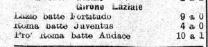 21dic1913C.jpg