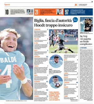 24apr2017Messaggero2.jpg