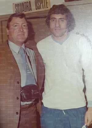 26nov75Chinaglia.jpg