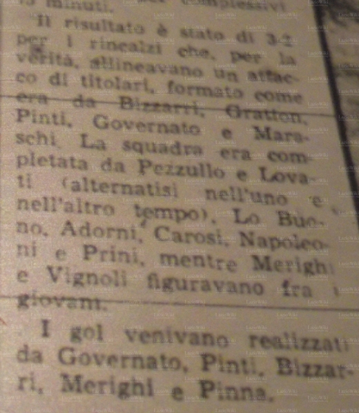 File:28dic61.jpg