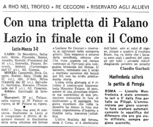 29apr79TrofRececc.jpg