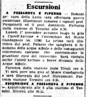 30ott1915Messaggero.jpg