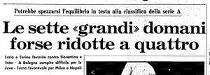 3nov73.JPG