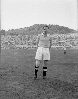 5set54Hansen.jpg