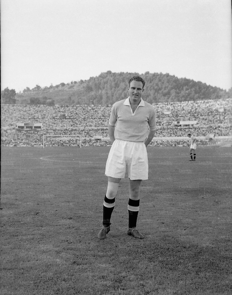 File:5set54Hansen.jpg