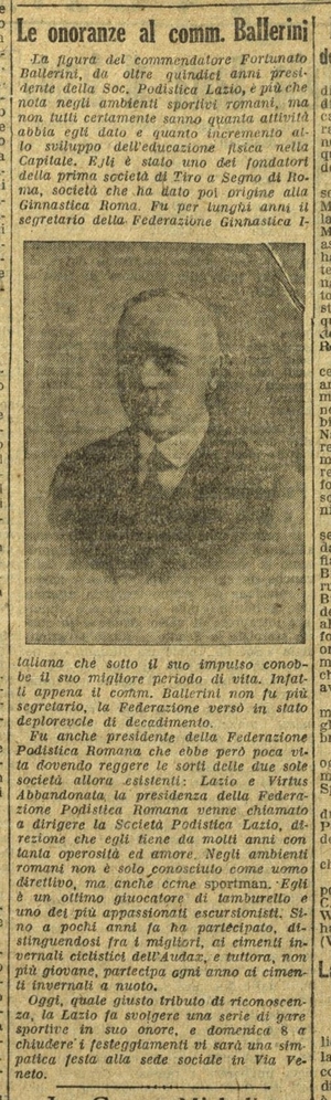 6gen1922b.jpg