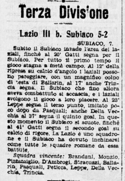 File:6gen1935LazioIII.jpg