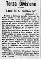 Miniatura della versione delle 18:50, 7 dic 2022