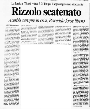 6ott1988.jpg