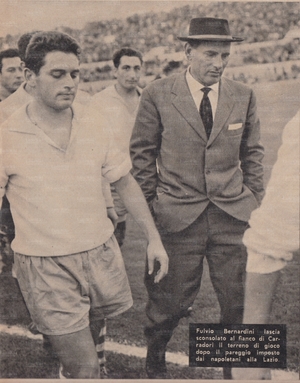 9ott60Bernardini.jpg